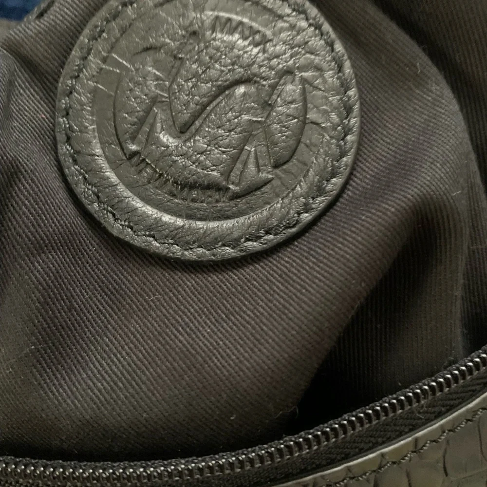 MAXX XX Hobo Bag